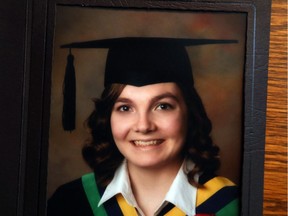 Ottawa student Rowan Stringer lost her life in 2013 after suffering a concussion while playing rugby.