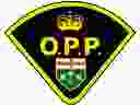 OPP logo
