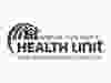 Windsor-Essex County Health Unit logo.