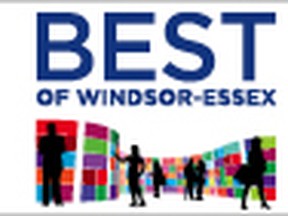 BestOfWindsor140x70ContestTile