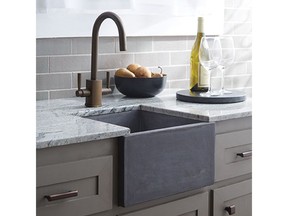 Wayfair Unveils Top Five Renovation Trends Transforming Today's Kitchens and Baths