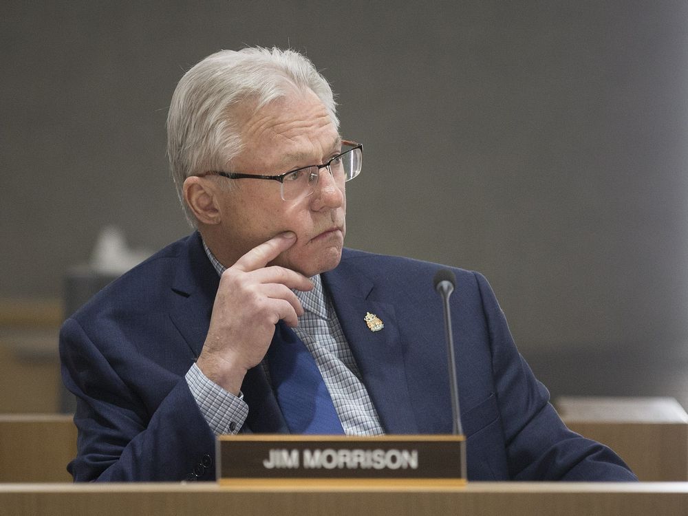 City council to hire independent auditor general Windsor Star