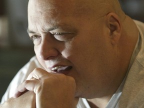 Former WWE wrestling star King Kong Bundy has died. He was 61.