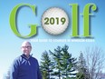 GOLF-2019-front