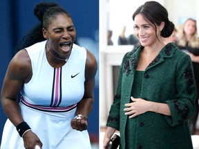 serena-meghan1000getty