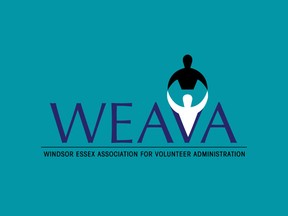 WEAVA 2019 header for web