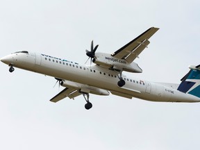 Canada's second-largest airline announced Friday that it reached a tentative agreement with 510 WestJet Encore pilots represented by the Airline Pilots Association (ALPA).