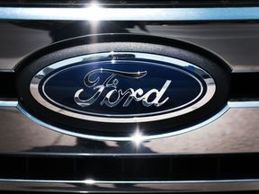 As the iconic American car company continues to adapt to significant changes in the auto industry, Ford Motor Co. announced that it plans to eliminate about 7,000 salaried jobs – about 10% of its global white-collar workforce.