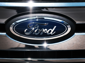 As the iconic American car company continues to adapt to significant changes in the auto industry, Ford Motor Co. announced that it plans to eliminate about 7,000 salaried jobs -- about 10% of its global white-collar workforce.