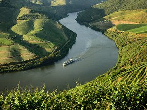Scenic is now offering its special National Geographic-partnered river cruises to Canadian travellers.