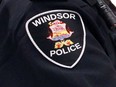 Windsor Police