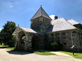 Essex Train Station’s roots date back to 1872 when the Canada Southern Railway tracks were first laid across Talbot Trail. Essex Centre would soon develop into a key transportation hub with industries such as lumber, passenger travel and, later, automotive.