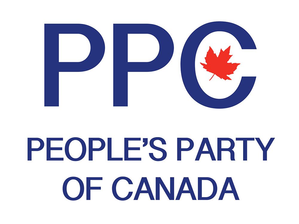 candidate-announced-for-people-s-party-of-canada-essex-riding