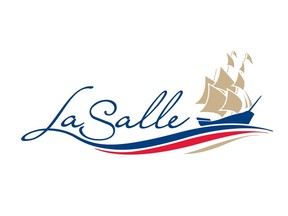 Town of LaSalle logo. Handout Windsor Star