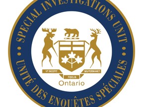 siu logo