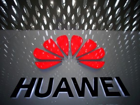 Despite a series of 90-day reprieves, the latest of which came Monday, the uncertainty caused by American sanctions has already cost Huawei a great deal.