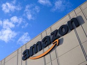 Amazon said on Aug. 28, 2019, that more than 400 US police departments had joined its "Ring Neighbors" network, a program aimed at curbing crime using video from the company's smart doorbell that has raised civil liberties concerns.