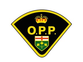 OPP logo