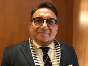 Dr. Saad Jasim was inaugurated as the President of the International Ozone Association at the 24th World Congress and Exhibition of the International Ozone Association in Nice, France on Oct. 20 to 25.