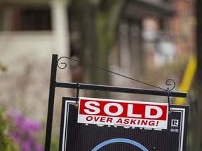 Prime Minister Justin Trudeau and the Liberals vowed in their platform to “limit the housing speculation that can drive up home prices” with a national tax on vacant homes owned by non-Canadians who are not living in Canada.