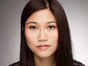Lindsay Wong is the bestselling, award-winning author of The Woo-Woo: How I Survived Ice Hockey, Drug-Raids, Demons, And My Crazy Chinese Family. Her debut memoir won the 2019 Hubert Evans Nonfiction Prize, and it was a finalist for the Writers Trust’s 2018 Hilary Weston Prize, the 2019 edition of Canada Reads, and long listed for the 2019 Stephen Leacock Medal in Humour. It was also named a Best Book of 2018 by the Quill and Quire and a 2018 Globe 100 Book.