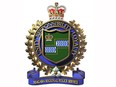 Niagara Regional Police