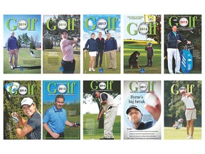 Golf 2010-2019 covers-b for web