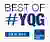 18-730 Best of #YGQ_BB 300x250 Vote Now V2