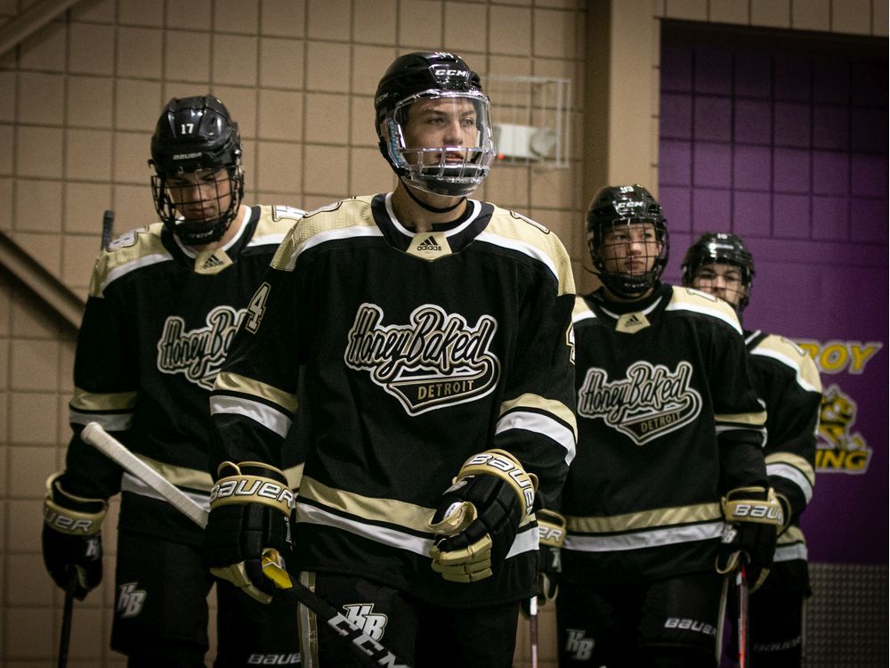 junior-spitfires-lead-the-way-with-nine-of-the-13-windsor-essex-county