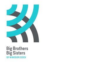 Big Brother Big Sisters of Windsor Essex