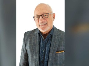 Mike Kelly, longtime volunteer and telethon chair for Windsor-Essex Easter Seals, has been recognized by Easter Seals Canada with a lifetime achievement award as a national volunteer.