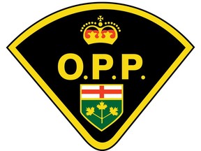 OPP logo