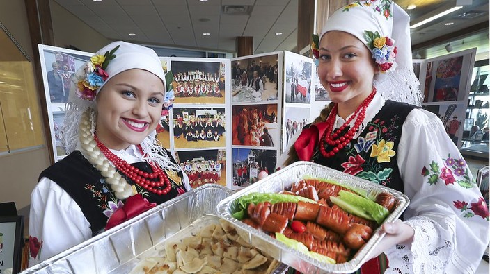 Carrousel of Nations returns as in-person festival