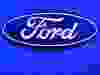 Ford Motor Co said it would re-evaluate its presence on all social media platforms.