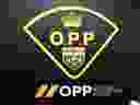 OPP logo