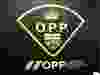 OPP logo