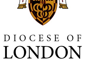The Diocese of London