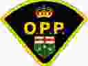 OPP logo