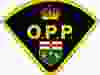 OPP logo