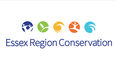 Essex Region Conservation logo.