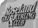 The board of the Roseland Golf and Curling Club to opted not to reconsider its cancelling of the curling season because of COVID-19.