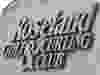 City council voted by a slim margin Monday Oct. 19, 2020 to ask the board of the Roseland Golf and Curling Club to reconsider cancelling the curling season.