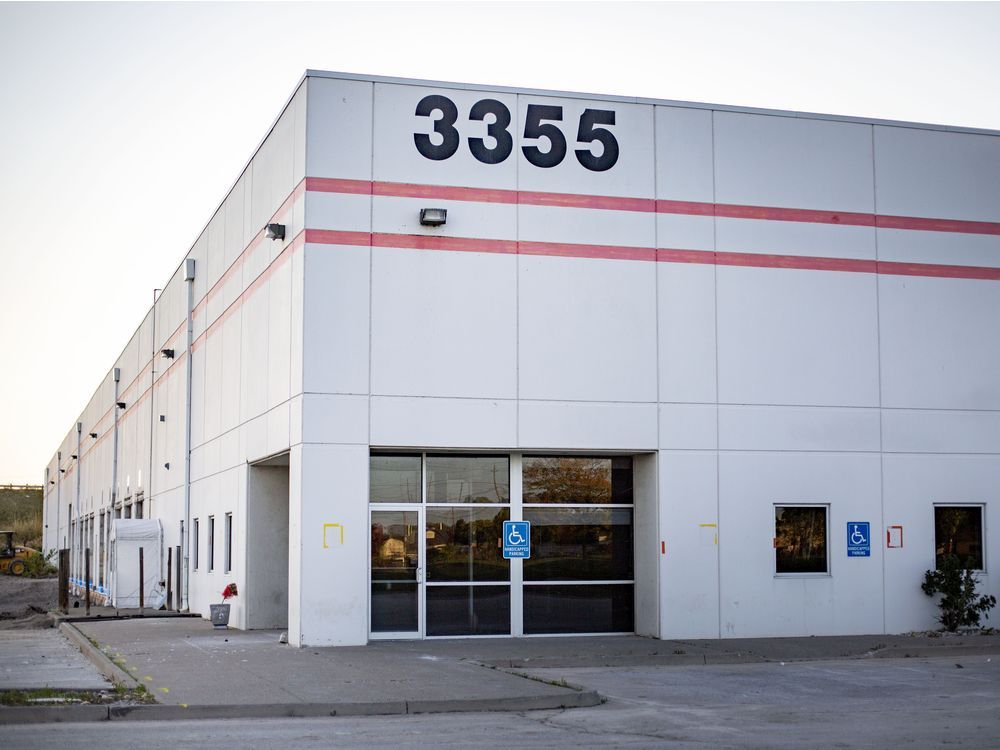 Travel insurance firm plans major expansion, adding hundreds of jobs