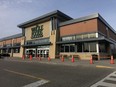 A Whole Foods location at 155 Square One Drive in Mississauga on Friday, Nov. 6, 2020.