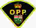 OPP logo