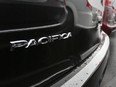 2019 models of the Chrysler Pacifica are shown at the Motor City Chrysler dealership in Windsor on Tuesday, September 25, 2018.