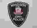 Windsor Police Service file photo, Nov. 16, 2020.