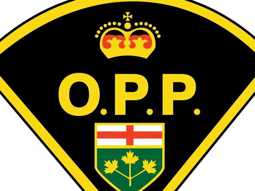 four-charged-in-leamington-drug-bust-national-post