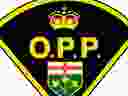 OPP logo