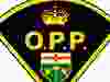 OPP logo